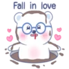 Bear Bq 21