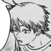 Denji 26