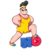 ON