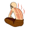 tikelmu Solihin Si Kakek Kekinian 25