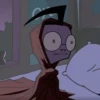 Scared_of_beans_space_boy 23