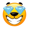 Mikecrack 2021 23