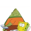 Spongebob 22
