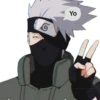 Anime Bois 25