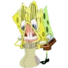 Spongebob 23