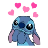 @tikelmu Stitch Returns 23