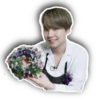LovelyBangtanSonYeondan 25