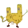 Spongebob 24