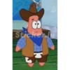 Bob esponja memes 15
