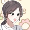 ㅎㅅㅎ PinkieFlowie ୨୧ 21