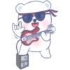 Bear Bq 22