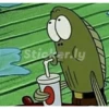 Bob esponja memes 16