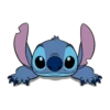 @tikelmu Stitch Returns 24