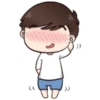 조
o
1)
