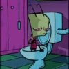 Scared_of_beans_space_boy 24