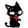 Gamercat 26