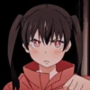 ✧✧✧ anime_sticks ✧✧✧✧ 19