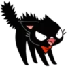 Gamercat 27