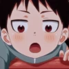 ✧✧✧ anime_sticks ✧✧✧✧ 20