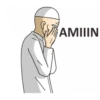 tikelmu Solihin Si Kakek Kekinian 27