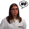(NO
DIGE44
