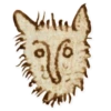 suffering medieval faces 27