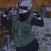 Anime Bois 26