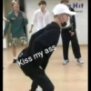 ✧bts mood 29