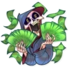 Stay Spooky 23