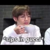 ✧bts mood 30