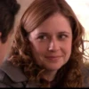 The Office Vol.2 22