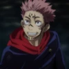 Jujutsu Kaisen 24