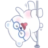 Bear Bq 23