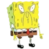Spongebob 25