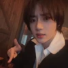 Beomgyu 24
