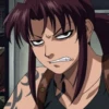 Black Lagoon 26