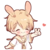 ▸Animes Aleatorios 24