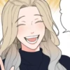sadistic beauty: side story 22