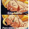 DB Shitpost 8