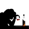 - BLACK P E P E 24