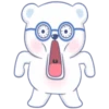 Bear Bq 24