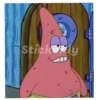 Bob esponja memes 17