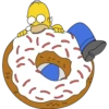 The Simpsons 23