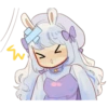 ▸Animes Aleatorios 25