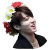 LovelyBangtanSonYeondan 26