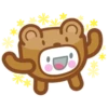 Bibimbap Friends 28