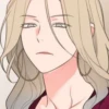 sadistic beauty: side story 24