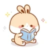 baby bunny 26