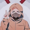 ✧✧✧ anime_sticks ✧✧✧✧ 22