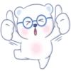 Bear Bq 25
